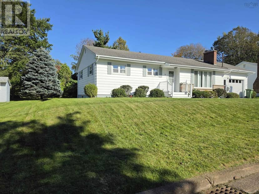 59 Shannon Drive — photo 2 of 25