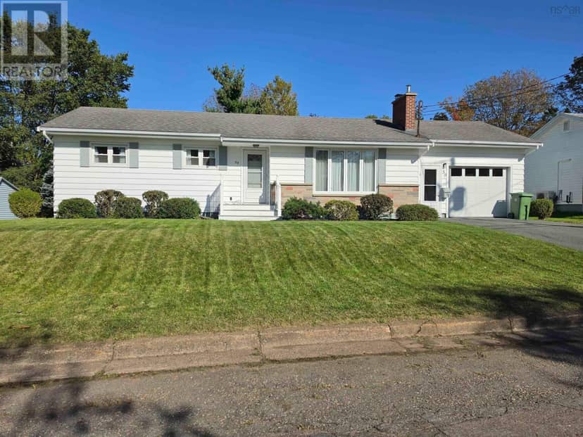 59 Shannon Drive — photo 1 of 25