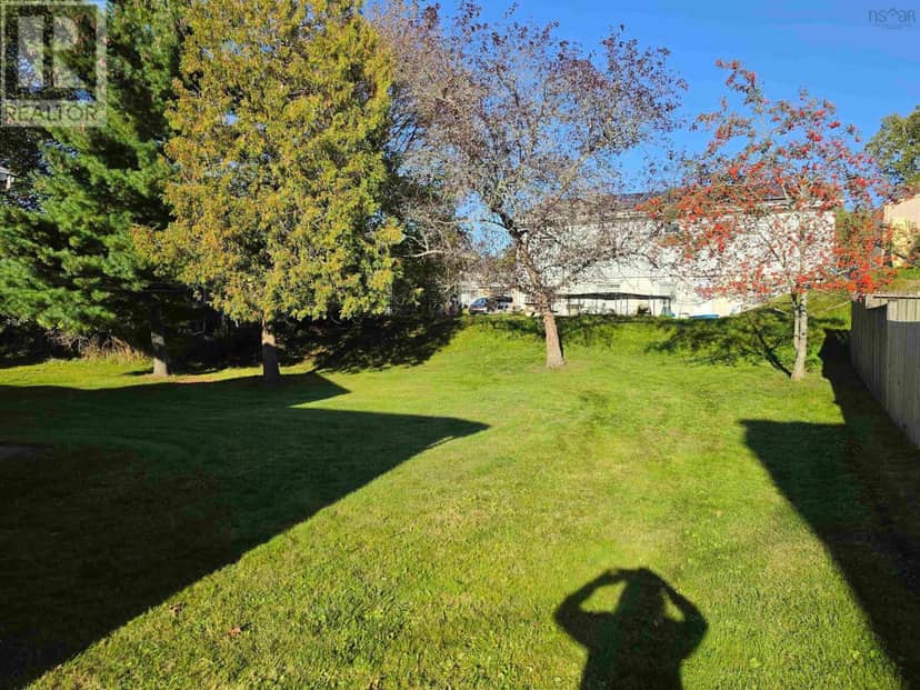 59 Shannon Drive — photo 23 of 25