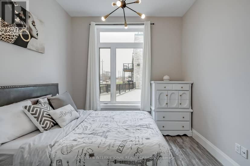101B - 85 Morrell Street — photo 10 of 21