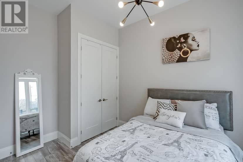 101B - 85 Morrell Street — photo 11 of 21