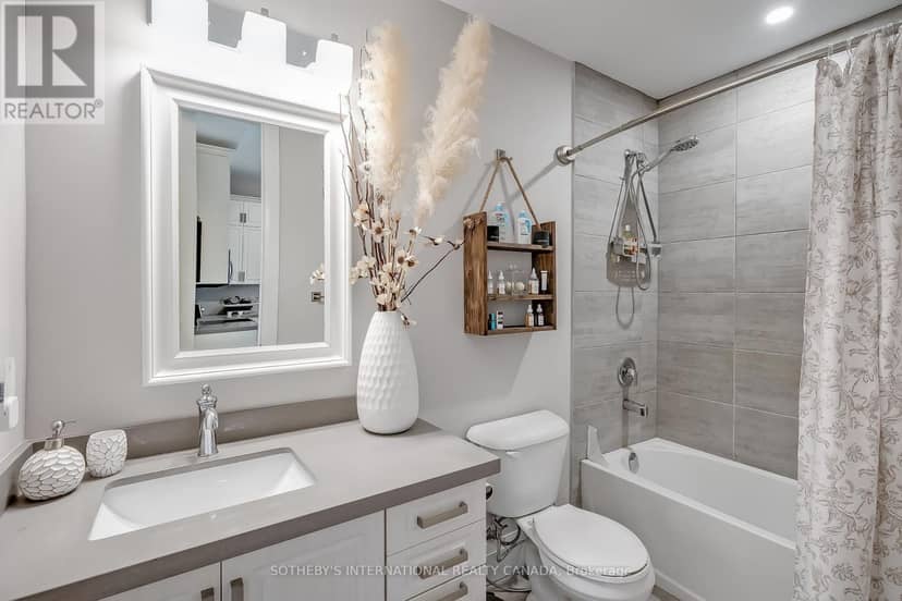 101B - 85 Morrell Street — photo 12 of 21