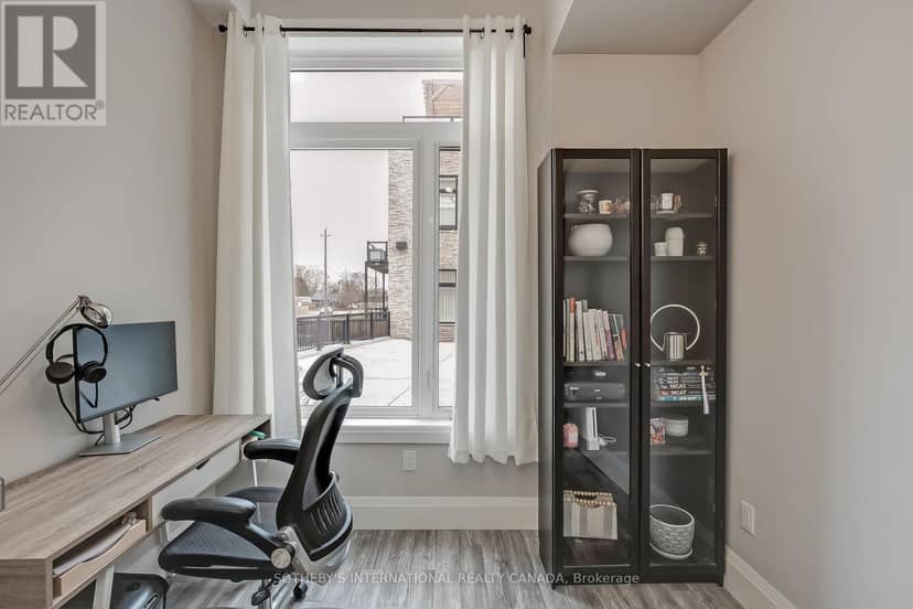 101B - 85 Morrell Street — photo 14 of 21