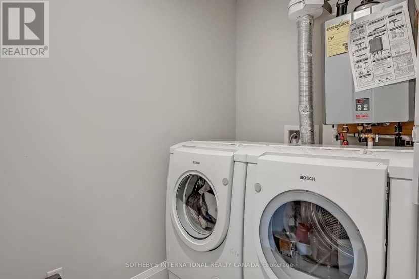 101B - 85 Morrell Street — photo 16 of 21