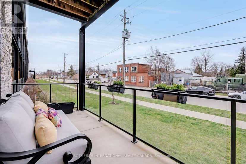 101B - 85 Morrell Street — photo 17 of 21