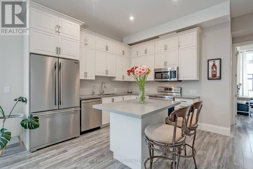 101B - 85 Morrell Street, Brantford, photo 4