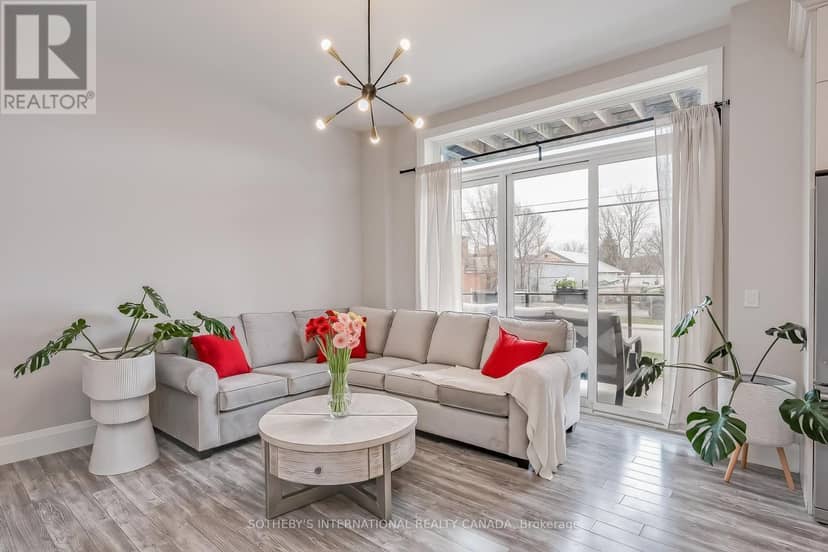 101B - 85 Morrell Street, Brantford, photo 5