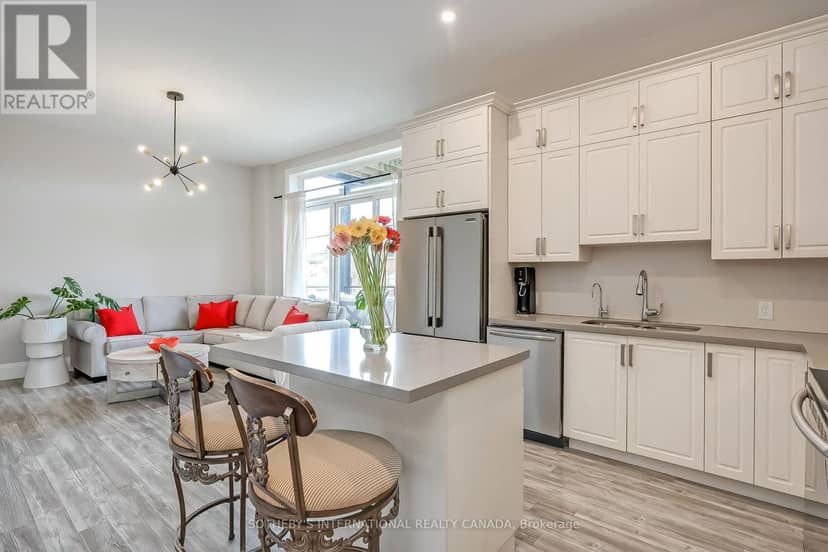 101B - 85 Morrell Street, Brantford, photo 6