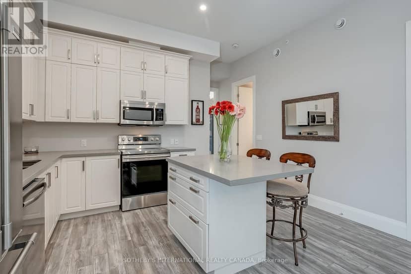 101B - 85 Morrell Street, Brantford, photo 8