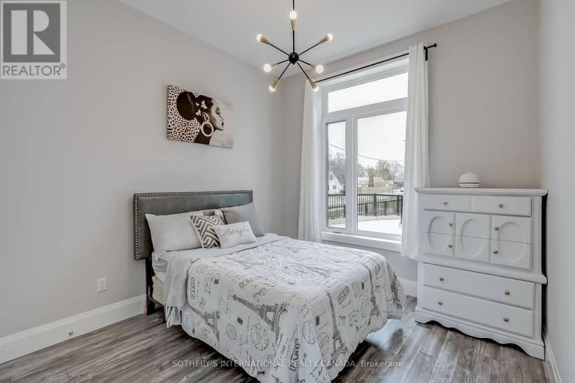 101B - 85 Morrell Street — photo 9 of 21