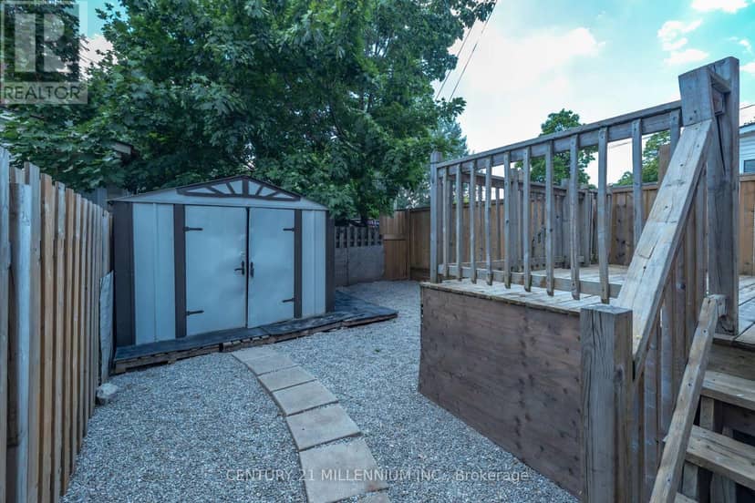 242 Balmoral Avenue N, Hamilton, photo 6