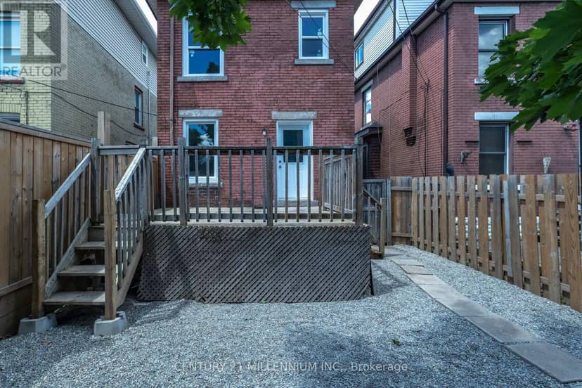 242 Balmoral Avenue N, Hamilton, photo 8