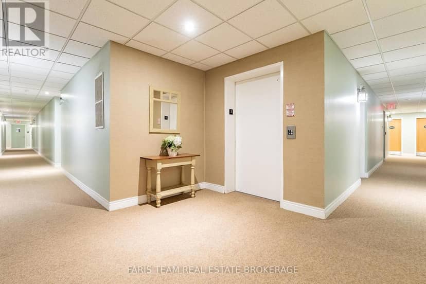 301 - 10 Bay Street E, Blue Mountains, photo 5