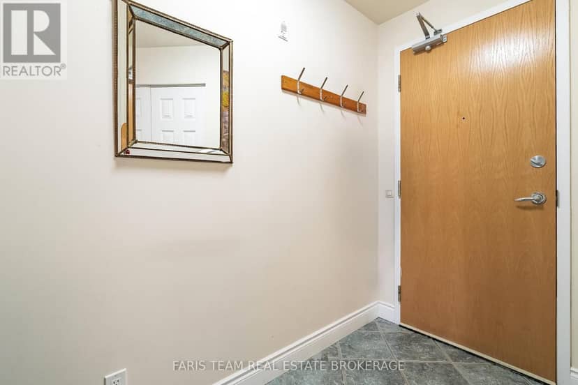 301 - 10 Bay Street E, Blue Mountains, photo 7