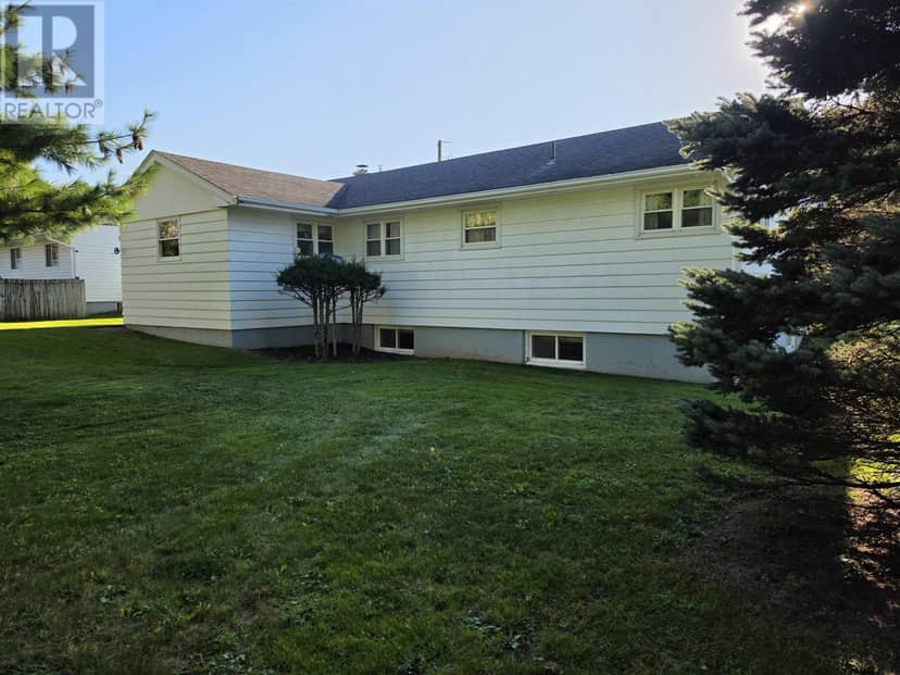 59 Shannon Drive — photo 24 of 25