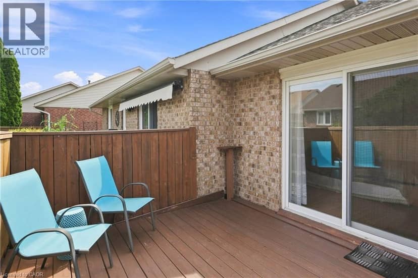 122 BUNTING Road Unit# 68 — photo 28 of 33