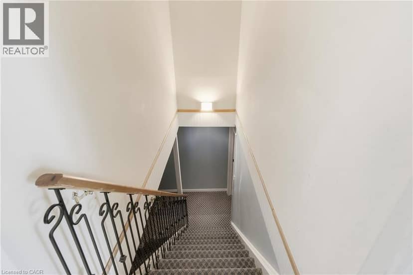 122 BUNTING Road Unit# 68 — photo 19 of 33