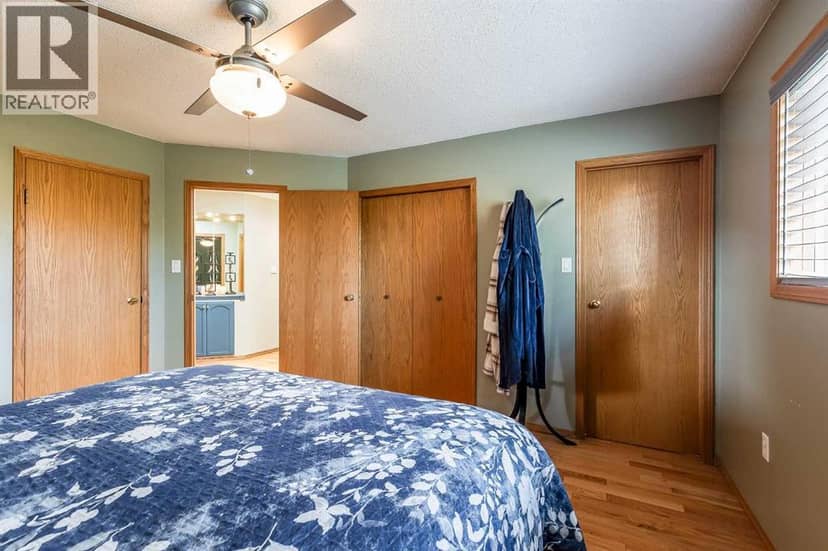 406, 165 South Ridge Drive SE — photo 24 of 40