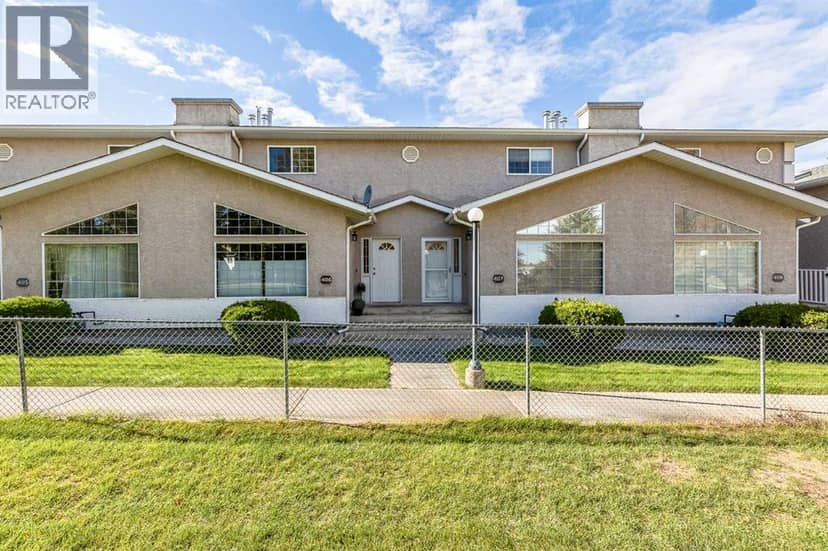 406, 165 South Ridge Drive SE, Medicine Hat, photo 3