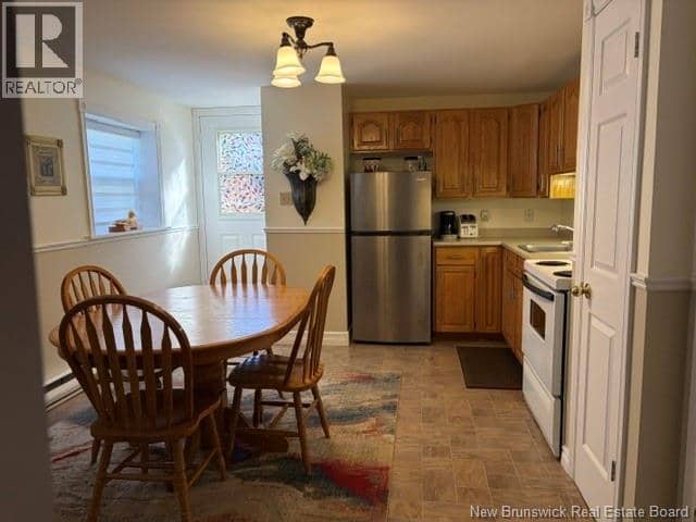 1852 Manawagonish Road — photo 40 of 40