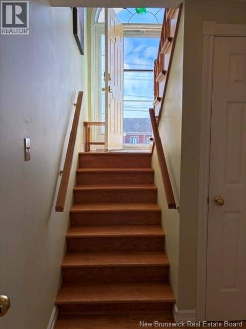 1852 Manawagonish Road — photo 30 of 40
