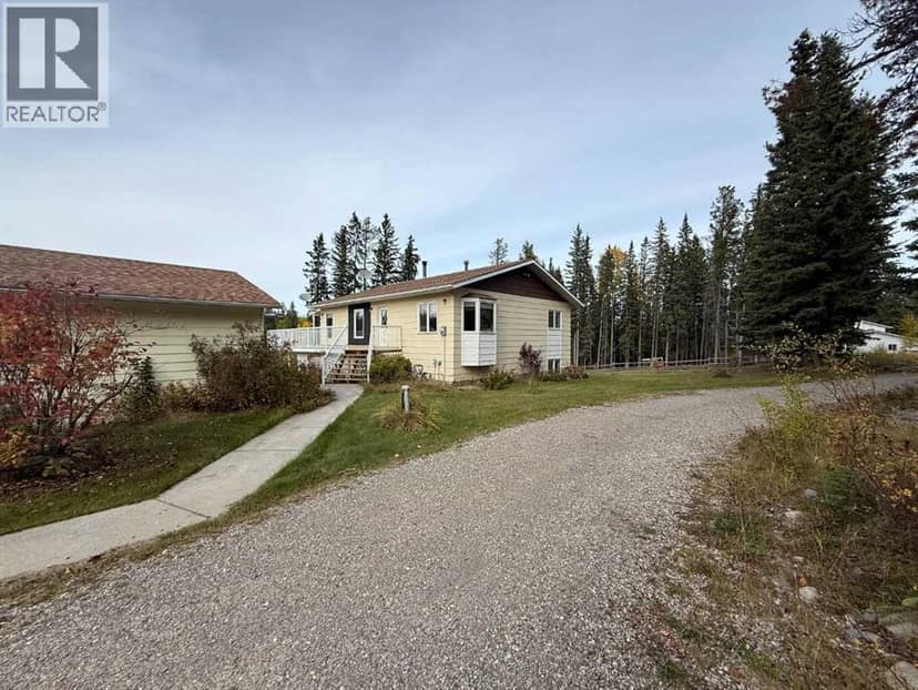 9, 23518 Highway 16, Rural Yellowhead County, photo 2