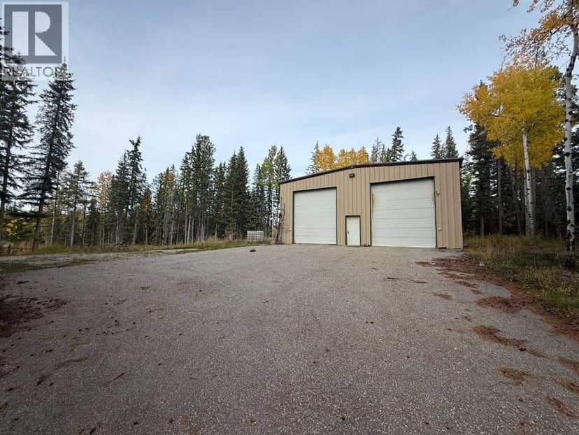 9, 23518 Highway 16, Rural Yellowhead County, photo 3
