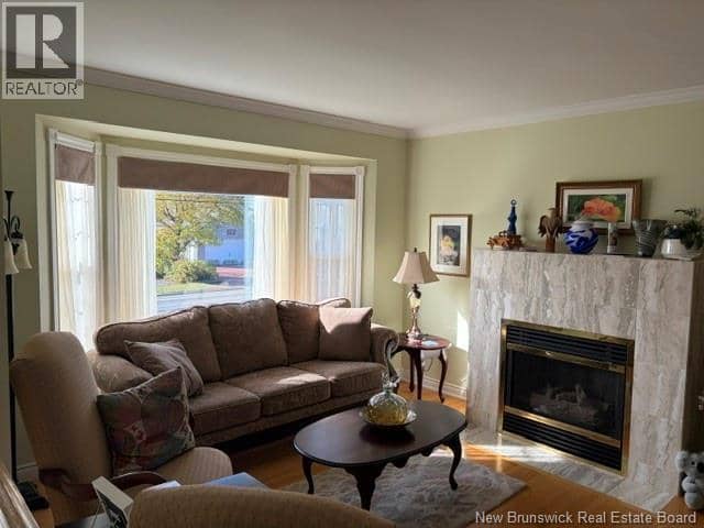 1852 Manawagonish Road, Saint John, photo 5