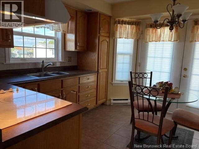 1852 Manawagonish Road — photo 11 of 40