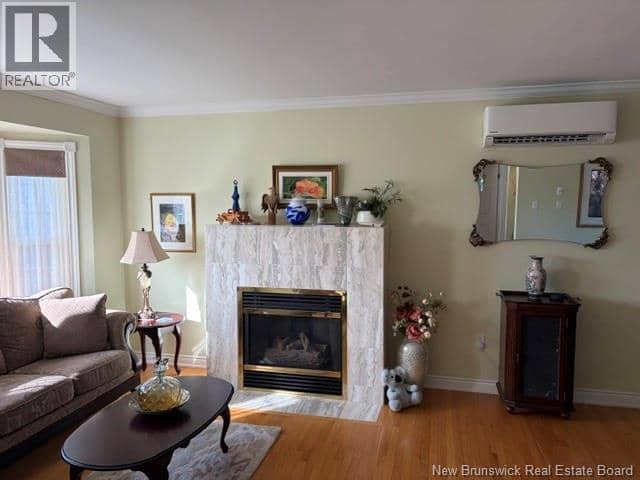 1852 Manawagonish Road, Saint John, photo 6