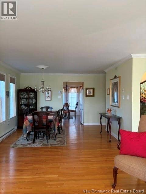 1852 Manawagonish Road — photo 10 of 40