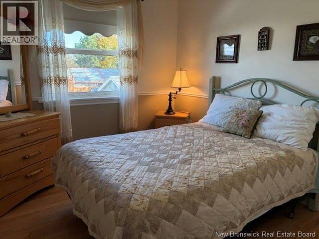 1852 Manawagonish Road — photo 20 of 40