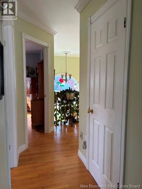 1852 Manawagonish Road — photo 22 of 40