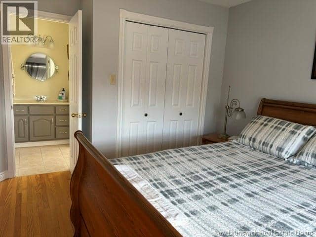 1852 Manawagonish Road — photo 26 of 40