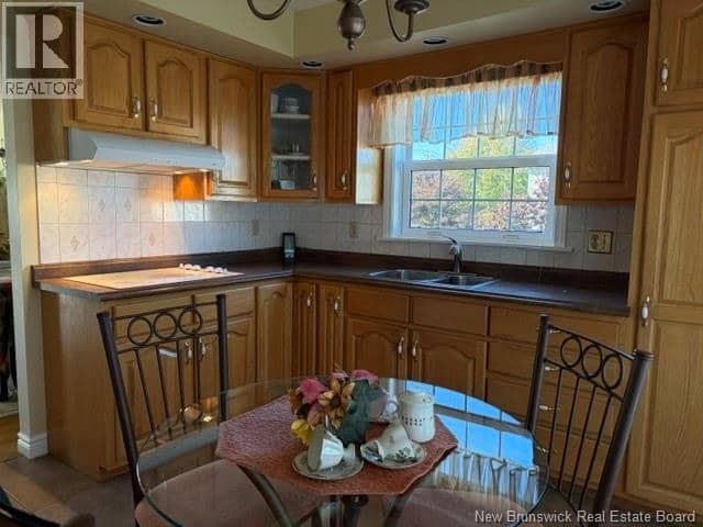 1852 Manawagonish Road — photo 12 of 40