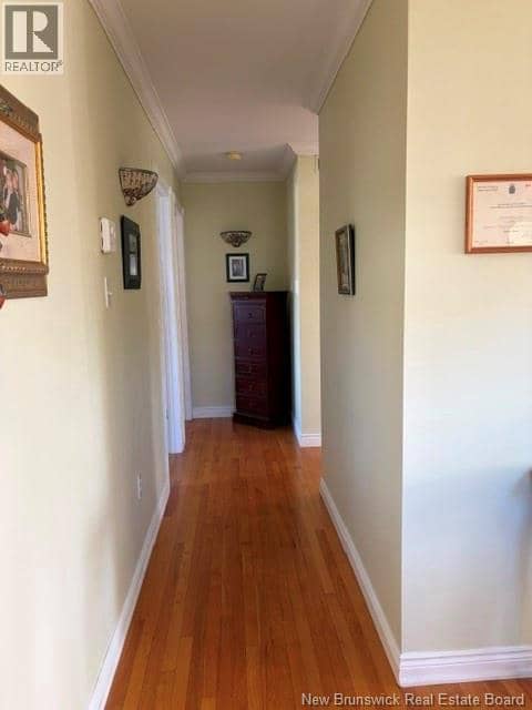 1852 Manawagonish Road — photo 17 of 40