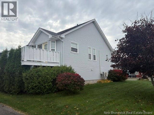 1852 Manawagonish Road, Saint John, photo 3