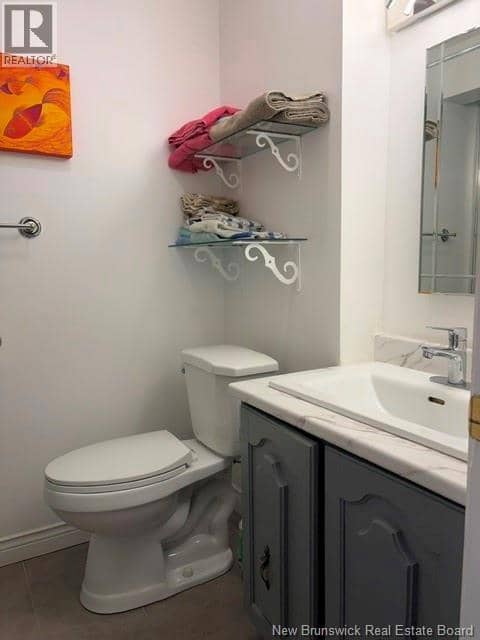 1852 Manawagonish Road — photo 34 of 40