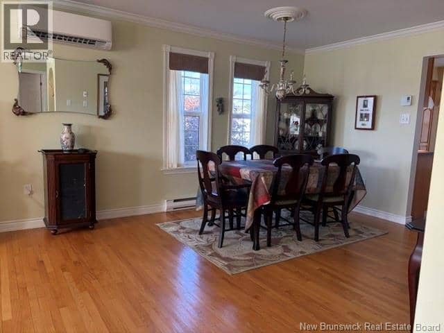 1852 Manawagonish Road, Saint John, photo 7