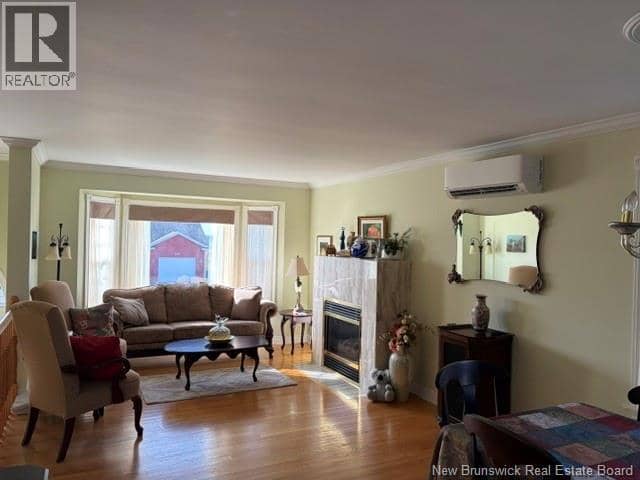 1852 Manawagonish Road, Saint John, photo 8
