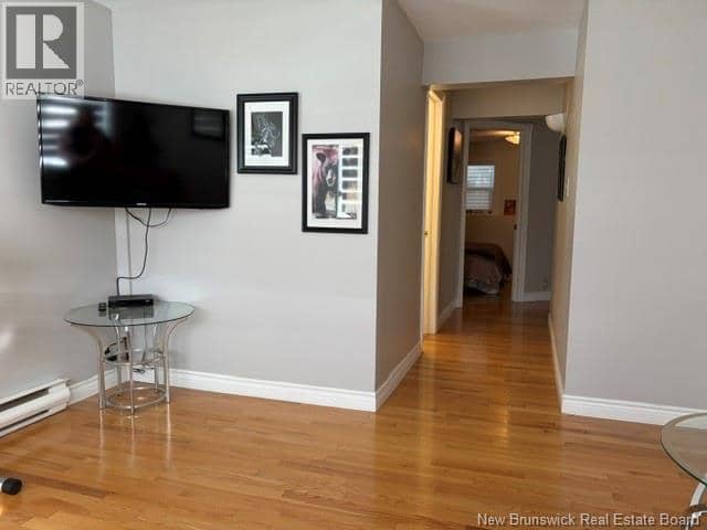 1852 Manawagonish Road — photo 33 of 40