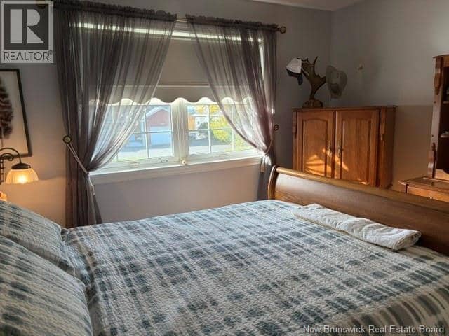 1852 Manawagonish Road — photo 28 of 40