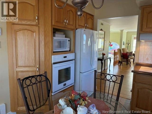 1852 Manawagonish Road — photo 13 of 40