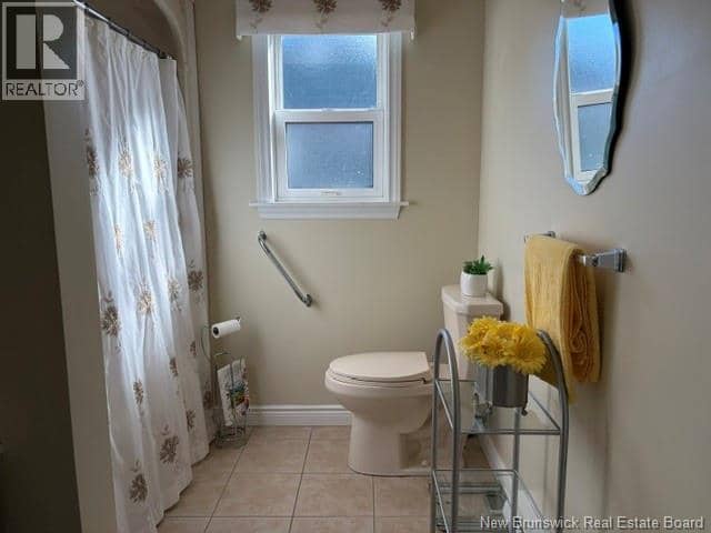 1852 Manawagonish Road — photo 24 of 40