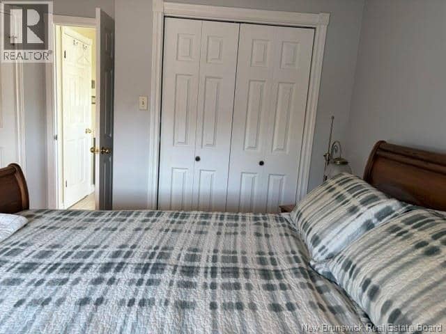 1852 Manawagonish Road — photo 27 of 40