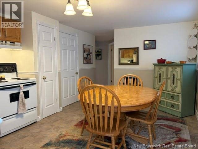 1852 Manawagonish Road — photo 39 of 40
