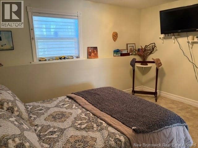 1852 Manawagonish Road — photo 37 of 40