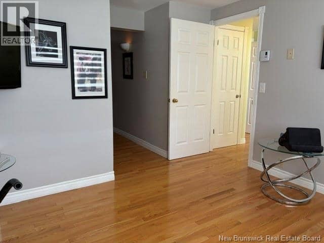 1852 Manawagonish Road — photo 32 of 40