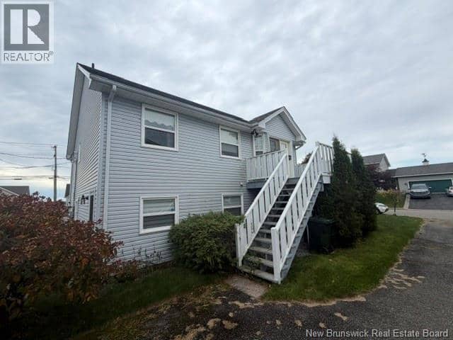 1852 Manawagonish Road, Saint John, photo 2