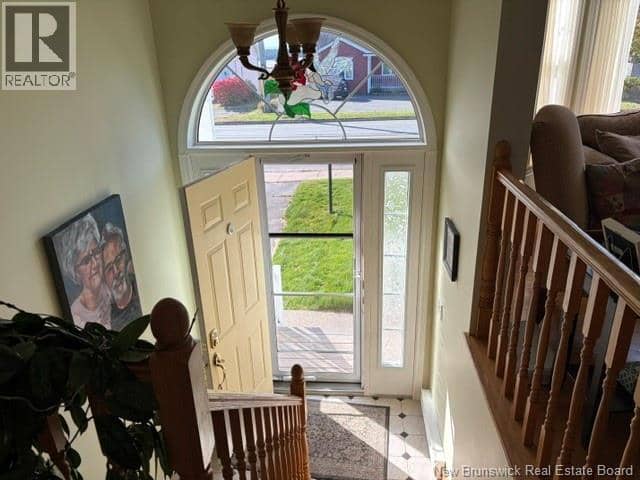 1852 Manawagonish Road — photo 9 of 40
